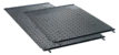Roth Heliopool Sonnenkollektor 200x110cm für Poolheizung.