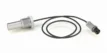 Poolwassersensor für Sugar Valley Aquascenic HD1 Hydrolyse Elite-Set.