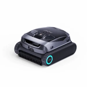 Aiper Scuba X1 Poolroboter