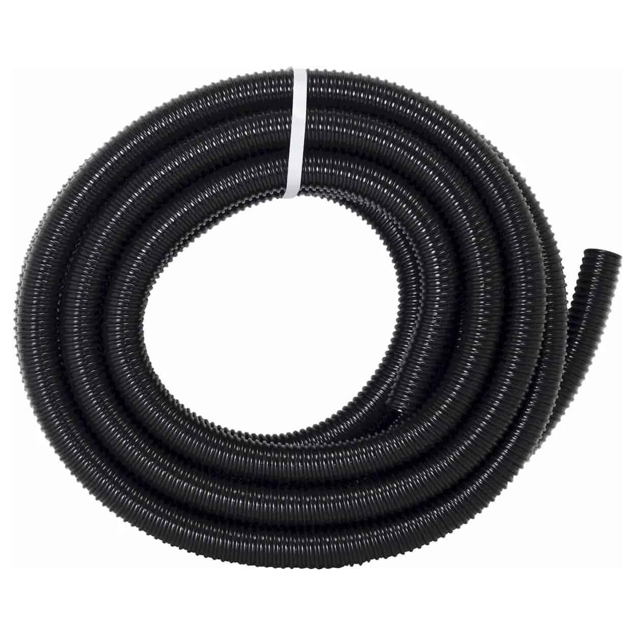 Aquaforte Spiralschlauch 38 - 40 mm (1,5") - 10 Meter