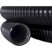 Aquaforte Spiralschlauch 38 - 40 mm (1,5") - 10 Meter