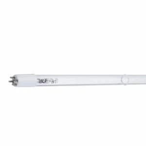 UV-C-Lampe T5 75W für Desinfektion und Wasseraufbereitung.