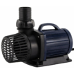 Schwimmteichpumpe AquaForte DM-30000 Vario S für Teiche und Pools.
