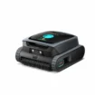 Aiper Scuba S3 Poolroboter