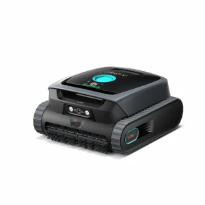 Aiper Scuba S3 Poolroboter