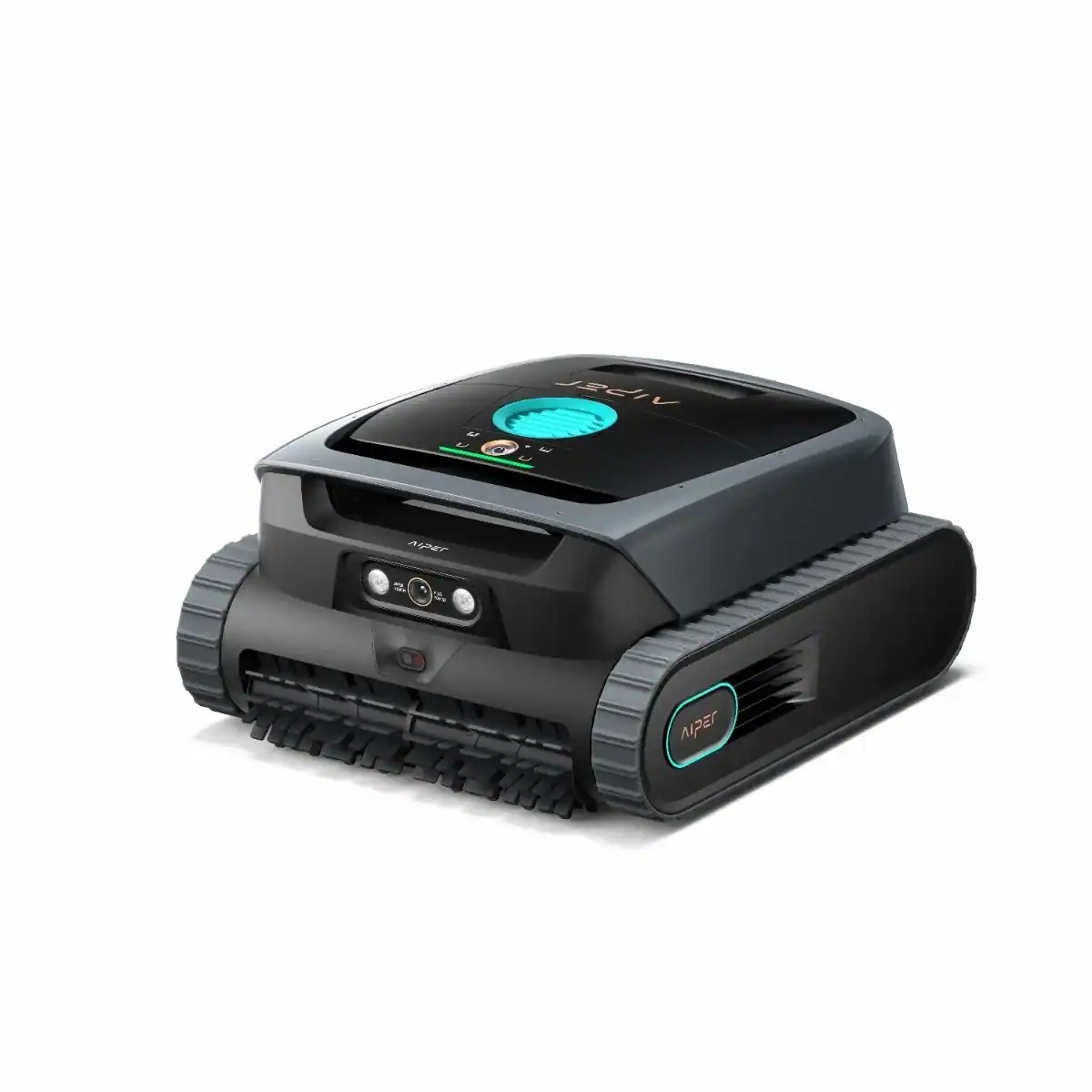 Aiper Scuba S3 Poolroboter