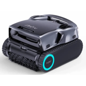 Aiper Scuba X1 Pro Max Poolroboter