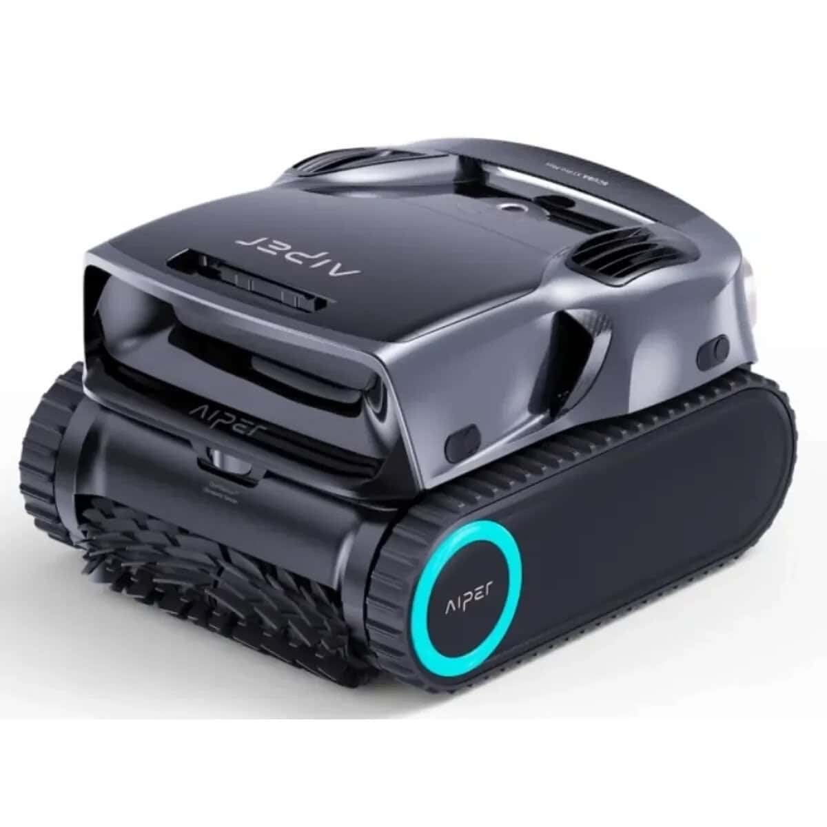 Aiper Scuba X1 Pro Max Poolroboter