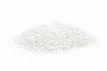 Chlorschockpulver zur Poolreinigung und Desinfektion, 5 kg.