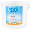 Pool Power Chlorschock 5 kg