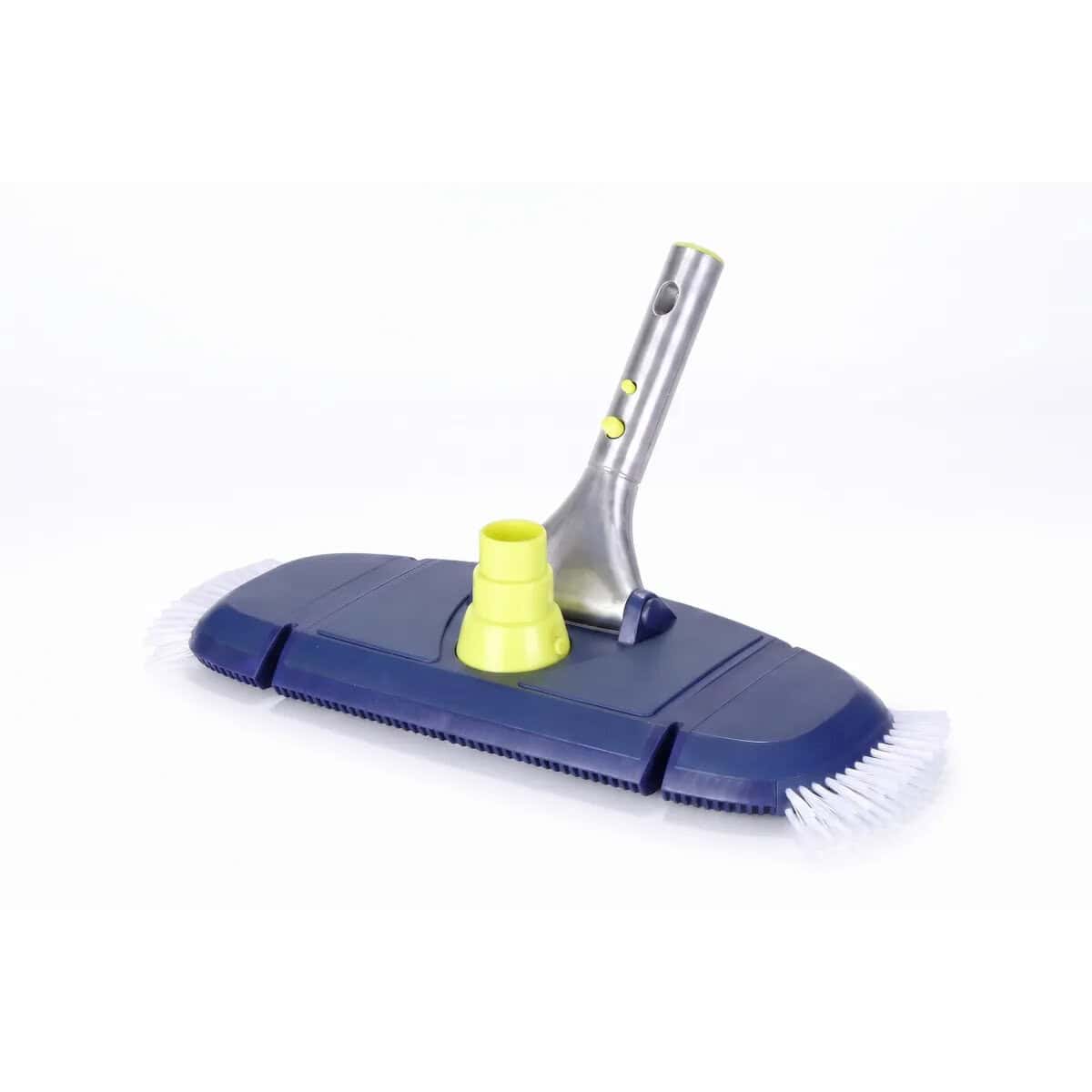 W'eau Heavy Duty Bodensauger mit flexibler Seite