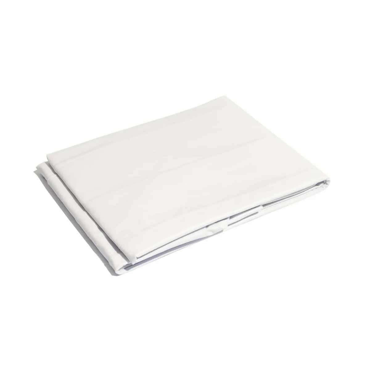 Lay-Z Spa Carrara aufblasbarer Abdeckdeckel - Ø 150 cm