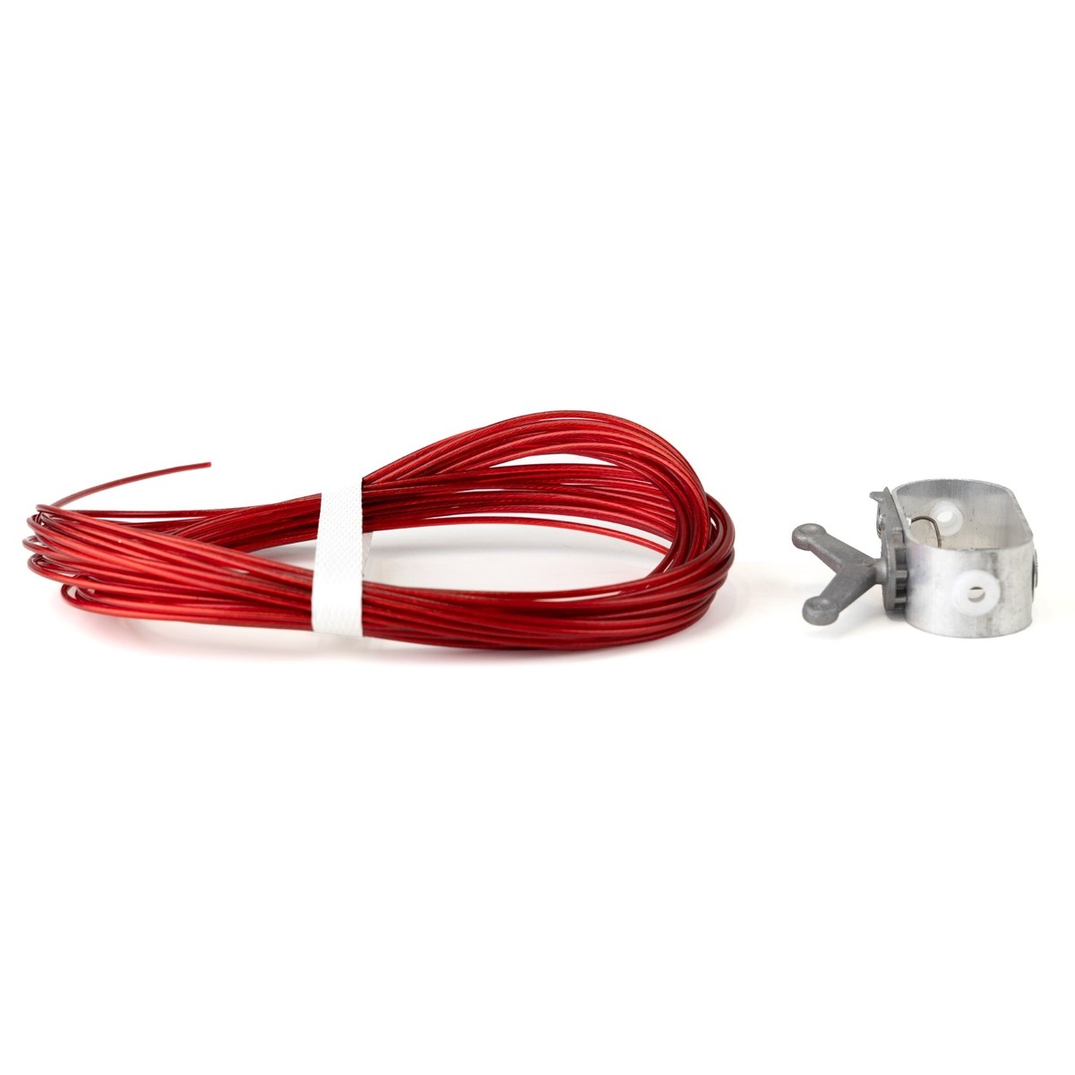 Abdeckung rechteckiger Pool 600 x 300cm (Planengröße 660 x 360)
