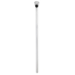 AQS QG017 Quarzglas Pool 75 Watt