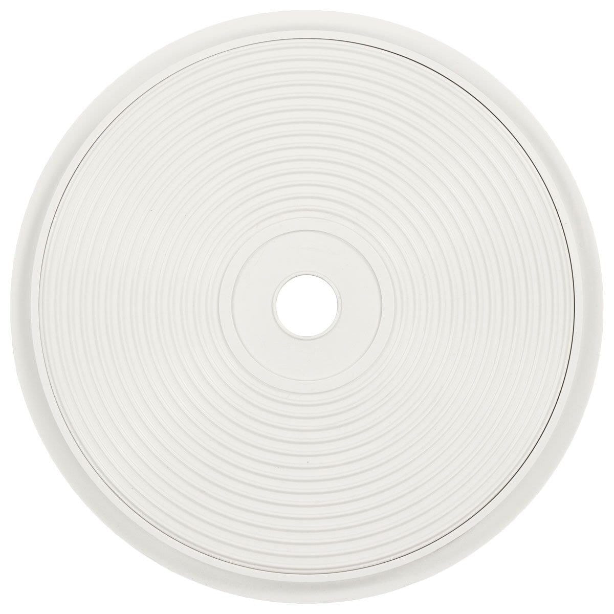 Astral Skimmerdeckel Typ 2 (Durchmesser 237 mm)
