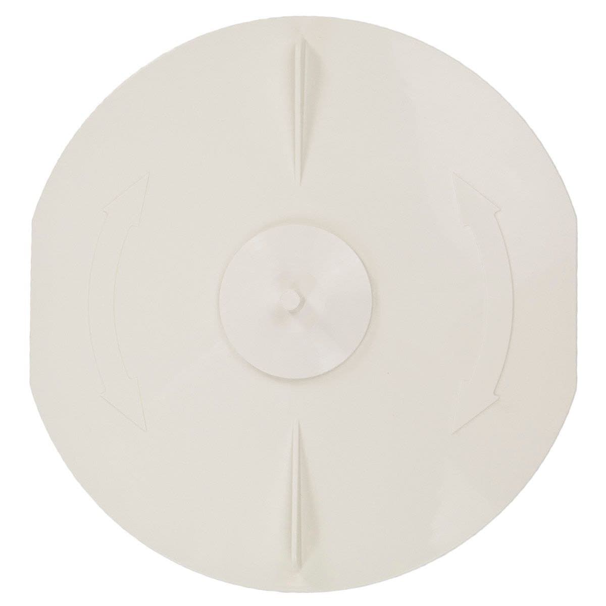 Astral Skimmerdeckel Typ 3 (Durchmesser 185 mm)