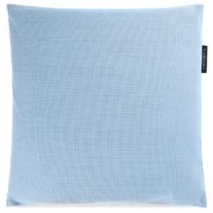 Badesofa Badkissen - Hellblau - M