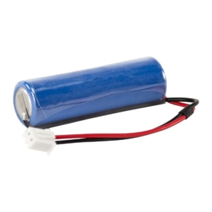 Batterie für Astral BlueConnect Wassertester