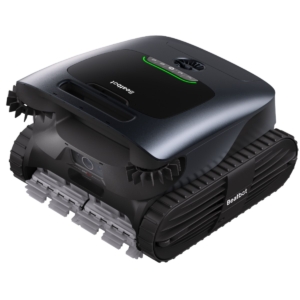 Beatbot AquaSense 2 Ultra Poolroboter