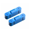 Beatbot AquaSense 2 Ultra Poolroboter