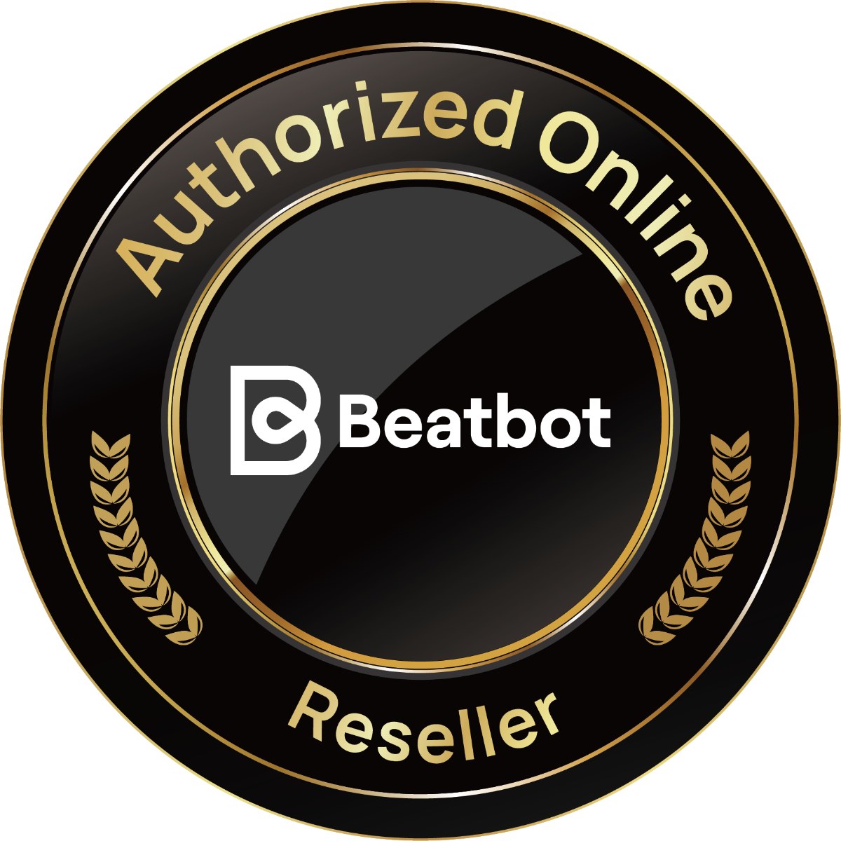 Beatbot AquaSense 2 Ultra Poolroboter