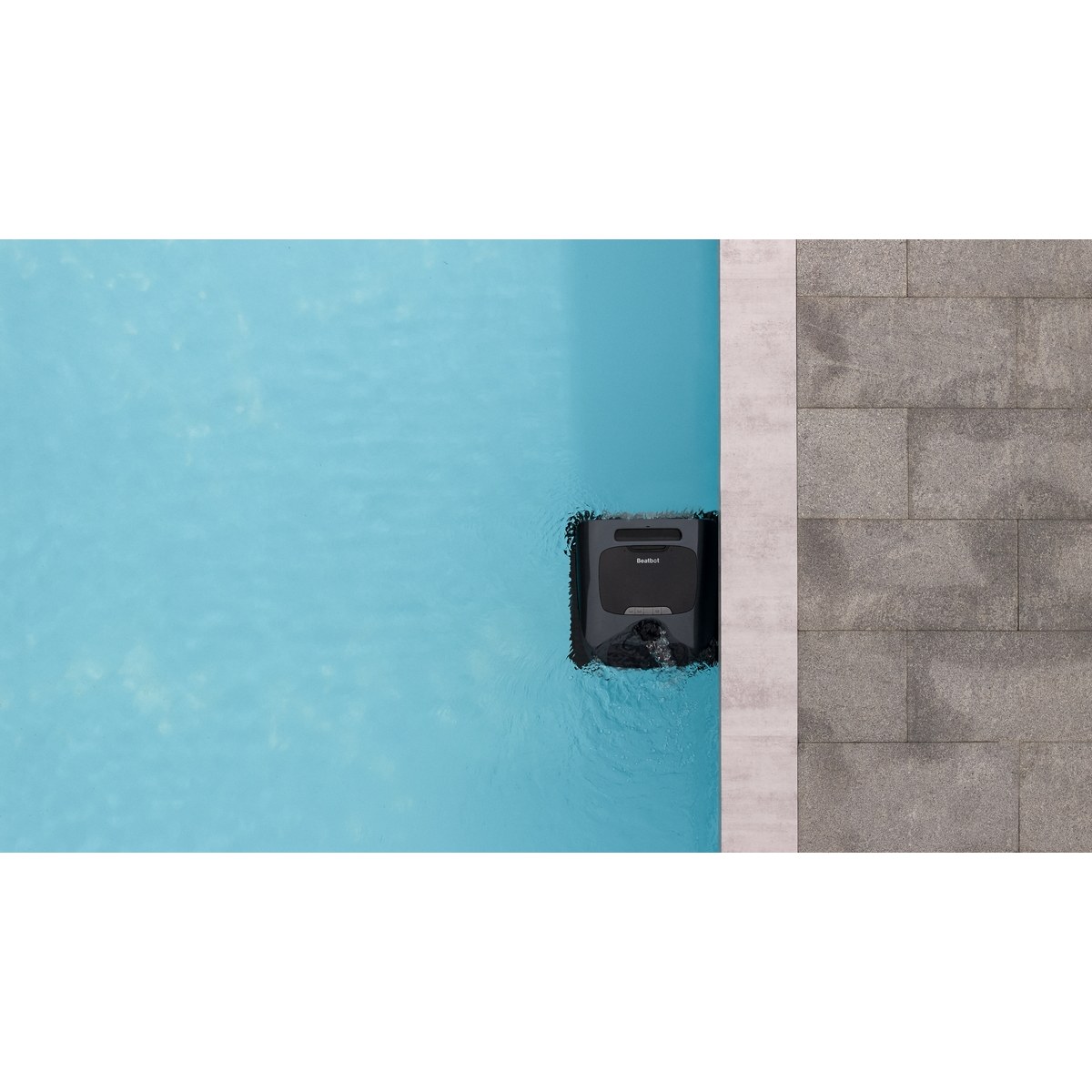 Beatbot AquaSense 2 Ultra Poolroboter