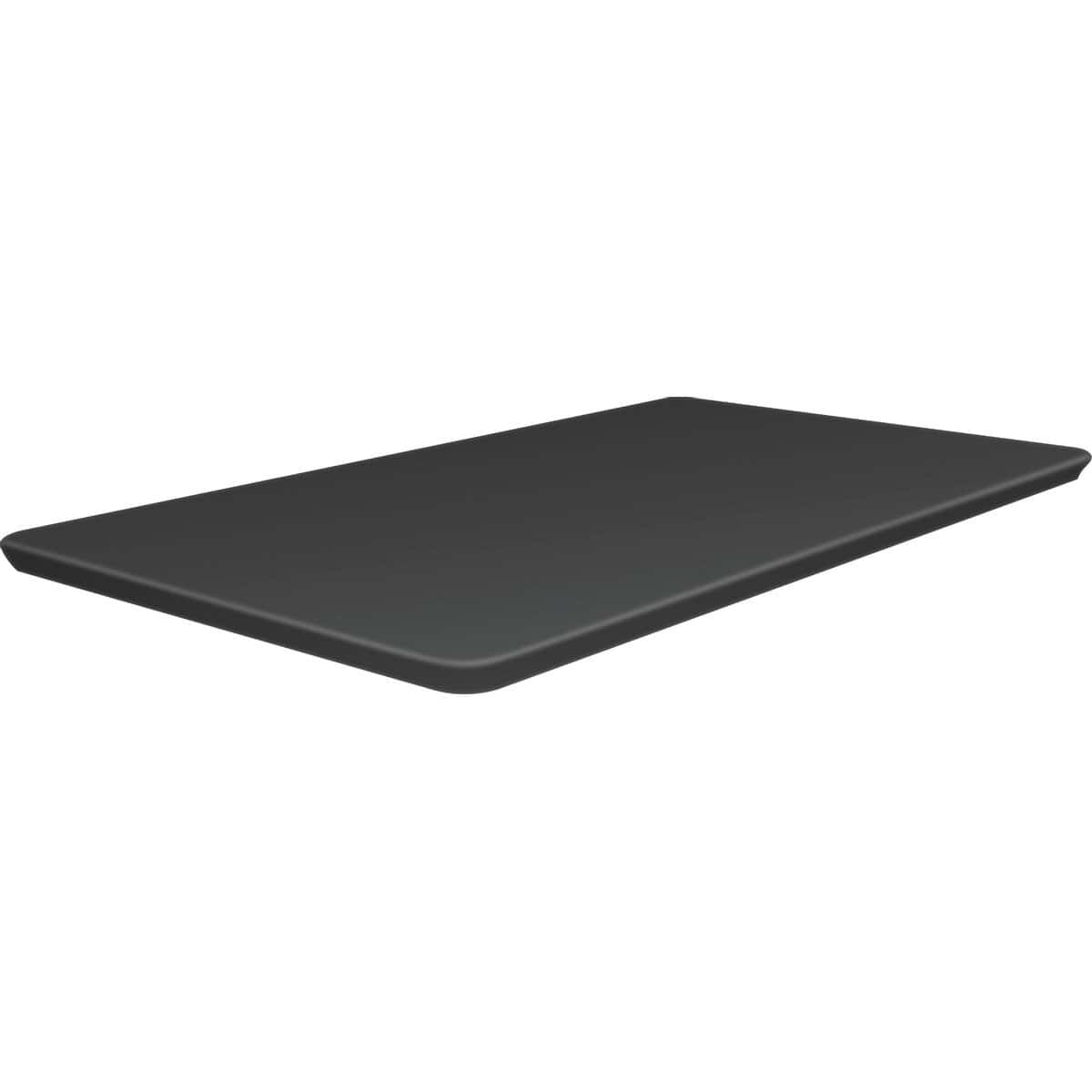 Bestway Abdeckung - Rechteckig - 549 x 274 cm (Planengröße 530 x 255)
