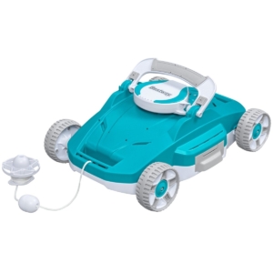 Bestway Aquatronix G200 Poolroboter mit Akku