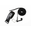 Bestway Hydro Pro Schwimmtrainer mit Gummiband