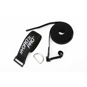 Bestway Hydro Pro Schwimmtrainer mit Gummiband