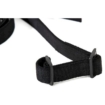 Bestway Hydro Pro Schwimmtrainer mit Gummiband