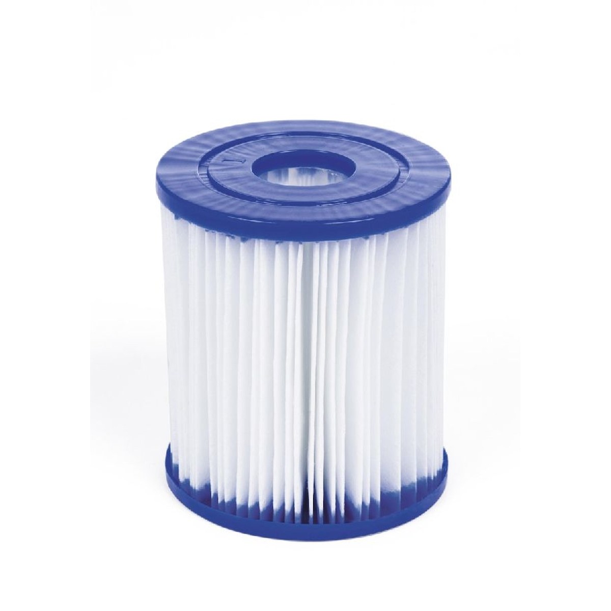 Bestway Steel Pro MAX Pool - 366 x 76 cm - mit Filterpumpe