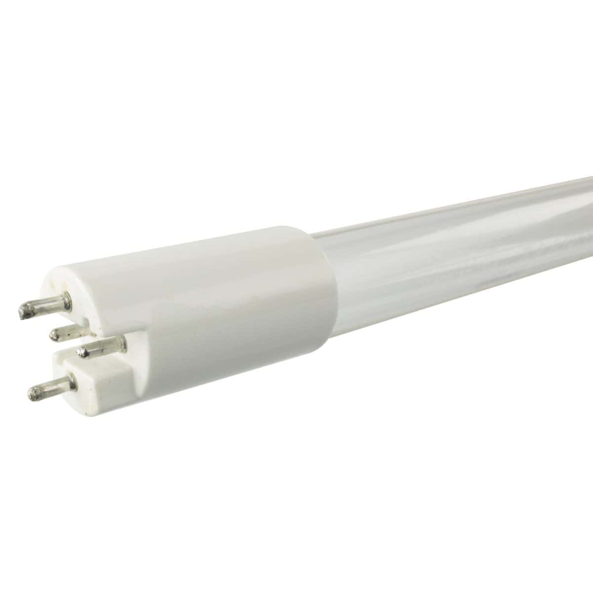 Blue Lagoon 4ALL UV-C Ersatzlampe 130 Watt