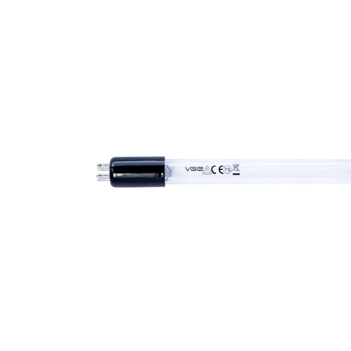 Blue Lagoon UV-C Lampe 42 Watt