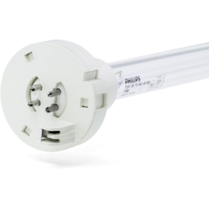 Energiesparende LED-Beleuchtung für Pools und Gartenbeleuchtung.