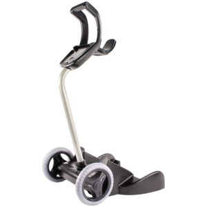 Caddy für Zodiac Cyclon X Pro RC 4400 Poolroboter