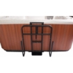 Cover Caddy Coverlift