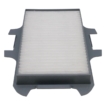 Luftfilter für Poolpumpe, geeignet für optimale Wasseraufbereitung und Pflege.