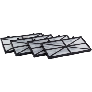 Filtertuch für Poolreinigung, geeignet für optimale Wasserqualität.