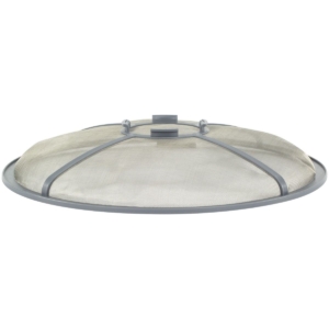 Poolfilter mit Sand für effiziente Poolreinigung und klares Wasser.