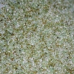 Filterglas fein - 20kg