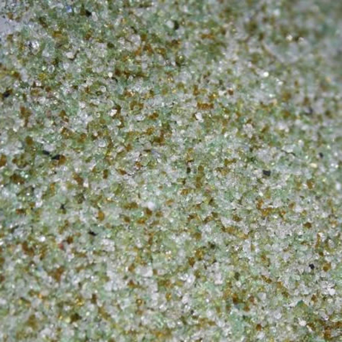 Filterglas fein - 20kg