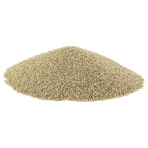 Filtersand grob - 20 kg