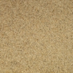 Filtersand grob - 20 kg