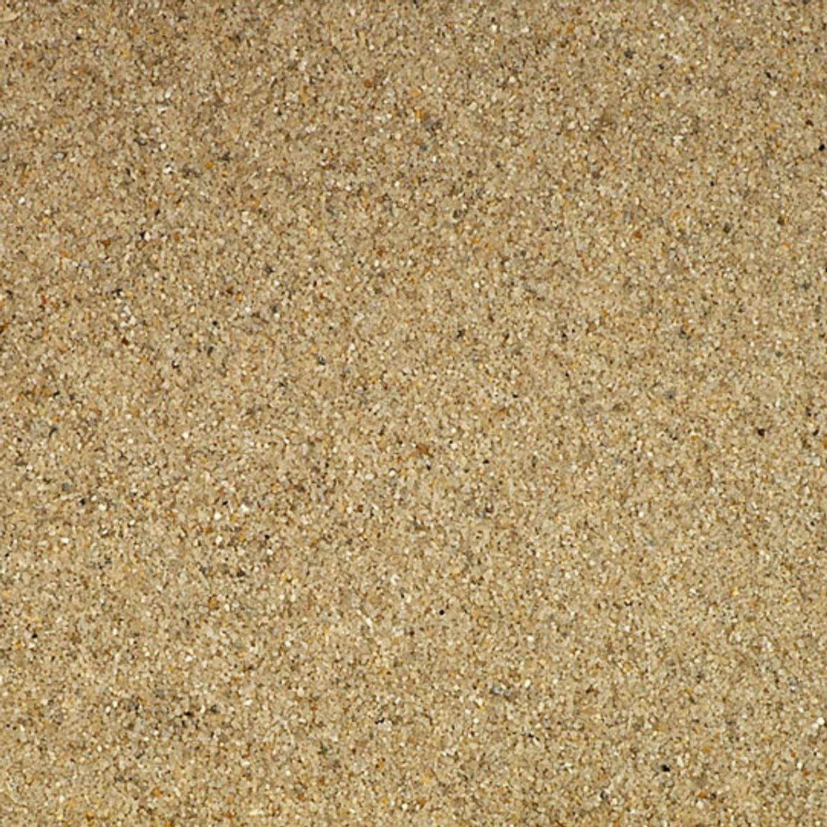 Filtersand grob - 20 kg