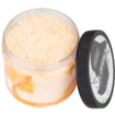 Finsuola Badesalz - Fleur d’Orange - 1 kg