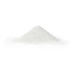 Glasperlen VitroSphere nano - 20 kg