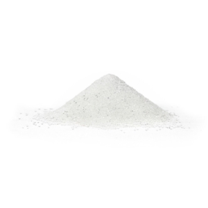 Glasperlen VitroSphere nano - 20 kg