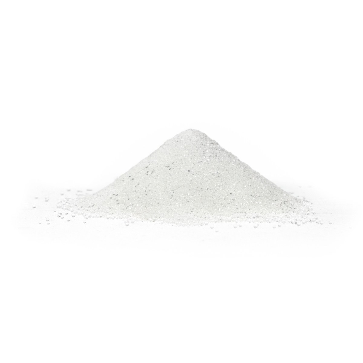 Glasperlen VitroSphere nano - 20 kg