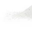 Glasperlen VitroSphere nano - 20 kg